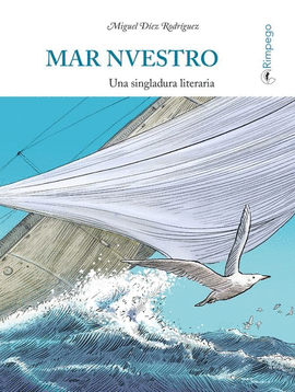 MAR NUESTRO