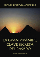 LA GRAN PIR�MIDE