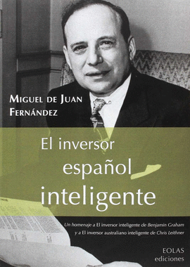 EL INVERSOR ESPA�OL INTELIGENTE