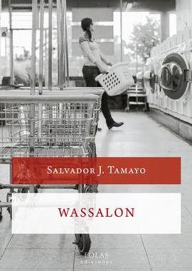 WASSALON