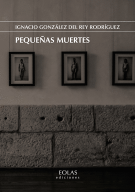 PEQUEAS MUERTES