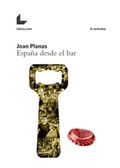 ESPA�A DESDE EL BAR