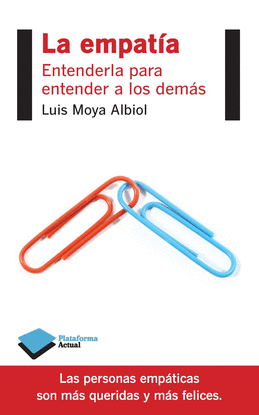 LA EMPATIA EN LA EMPRESA
