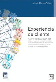 EXPERIENCIA DE CLIENTE 4.0