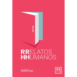 RELATOS HUMANOS