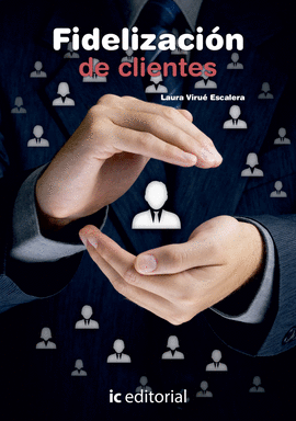 FIDELIZACI�N DE CLIENTES