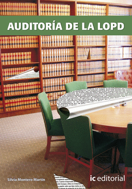 AUDITOR�A DE LA LOPD