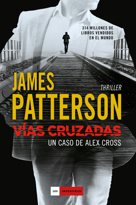 V�AS CRUZADAS