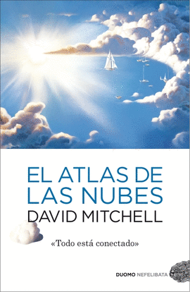 EL ATLAS DE LAS NUBES