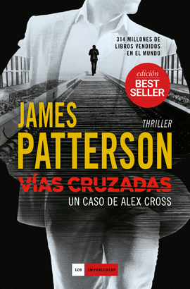 V�AS CRUZADAS