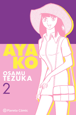 AYAKO N 02/02