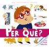 BABY ENCICLOP�DIA. PER QU�?
