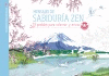 MENSAJES DE SABIDUR�A ZEN