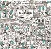 ATLAS IMAGINARIO