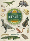 COL.LECCI� DE CURIOSITATS. DINOSAURES