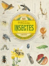COL.LECCI� DE CURIOSITATS. INSECTES