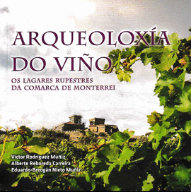 ARQUEOLOX�A DO VI�O