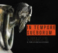 IN TEMPORE SUEBORUM, EL TIEMPO DE LOS SUEVOS EN LA GALLAECIA