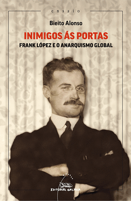 EUGENIO MONTES O INTELECTUAL SILENCIADO