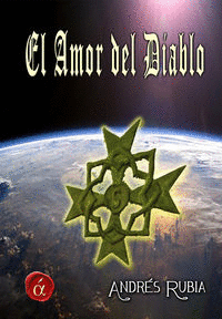 EL AMOR DEL DIABLO