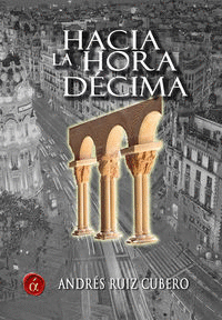 HACIA LA HORA D�CIMA