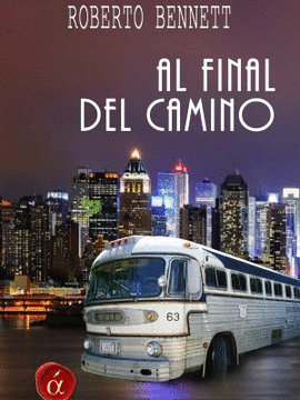 AL FINAL DEL CAMINO