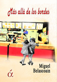 MAS ALLA DE LOS BORDES
