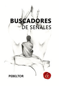 BUSCADORES DE SEALES