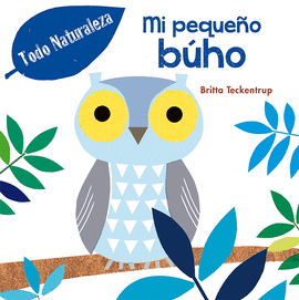 MI PEQUE�O B�HO