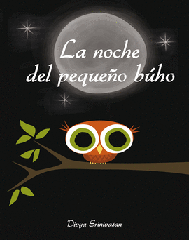 LA NOCHE DEL PEQUE�O B�HO
