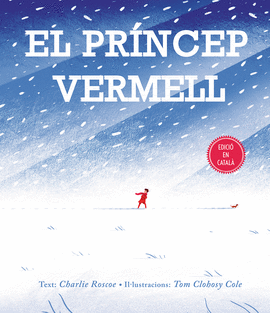 EL PR�NCEP VERMELL