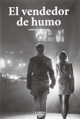 EL VENDEDOR DE HUMO