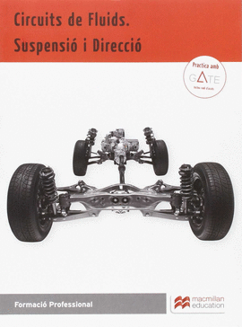 CIRCUITS FLUIDS I SUSPEN PK 2016