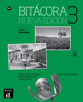 BITCORA 3 NE CUADERNO DE EJERCICIOS