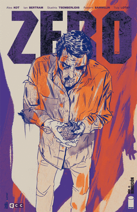 ZERO N�M. 04: RENDICI�N
