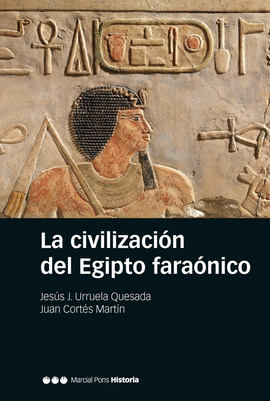 LA CIVILIZACI�N DEL EGIPTO FAR�NICO