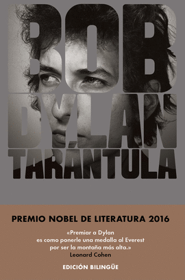 TAR�NTULA