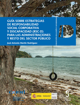 GUIA SOBRE ESTRATEGIAS RESPONSABILIDAD SOCIAL CORPORATIVA