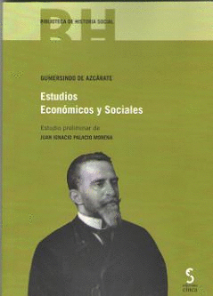 ESTUDIOS ECON�MICOS Y SOCIALES