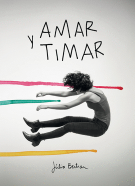 AMAR Y TIMAR