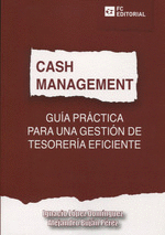 CASH MANAGEMENT