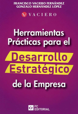 HERRAMIENTAS PRACTICAS