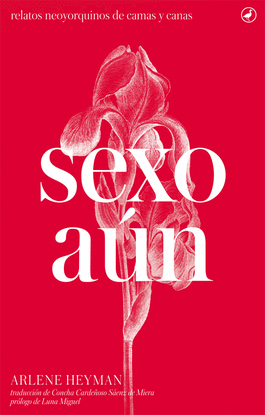 SEXO A�N