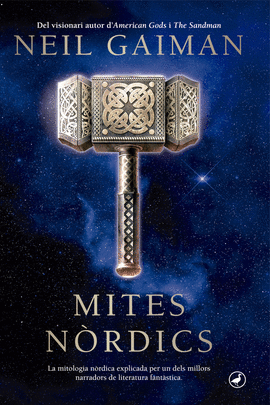 MITES N�RDICS