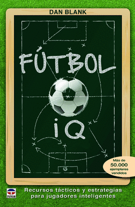 F�TBOL IQ
