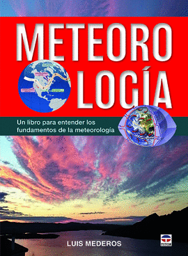 METEOROLOGA