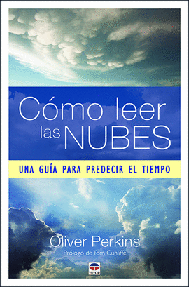 CMO LEER LAS NUBES