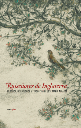 RUISE�ORES DE INGLATERRA