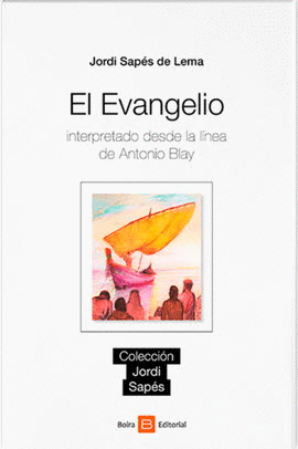 EVANGELIO, EL