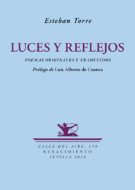 LUCES Y REFLEJOS